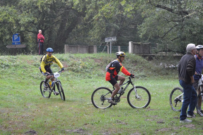 Raid Vtt Codep - La Landaise - 13-09-2015 - JL Vignoles (150) .JPG